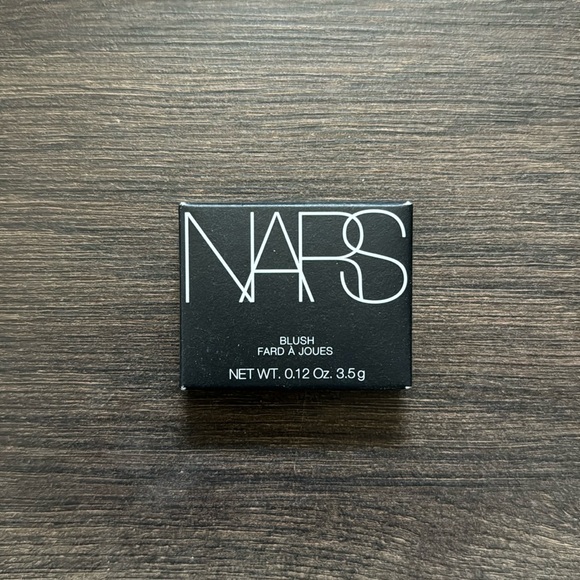 NARS Bundle - Picture 3 of 14